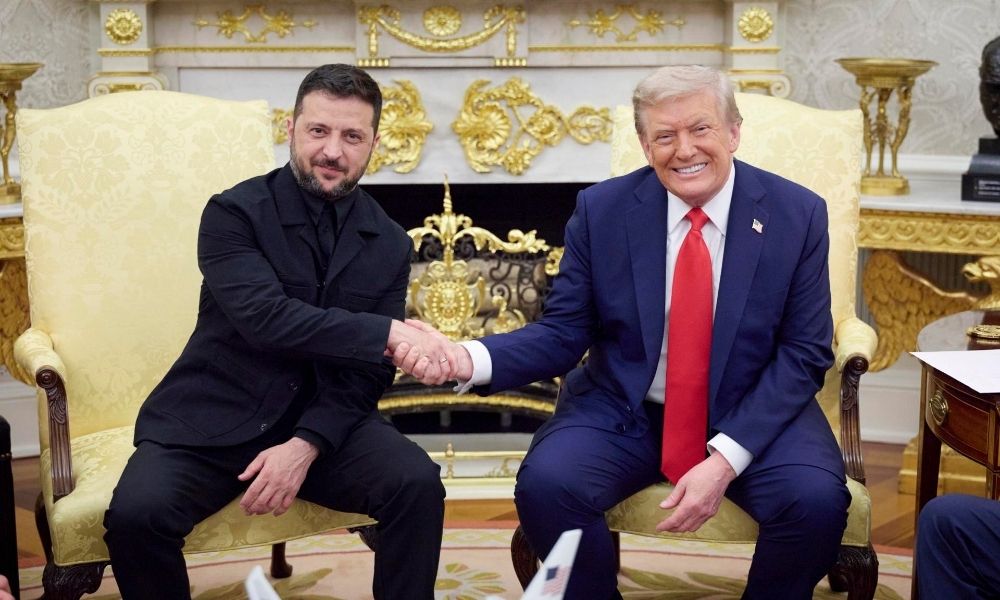 zelensky-diz-que-documento-com-garantias-de-seguranca-dos-eua-esta-pronto-para-assinatura