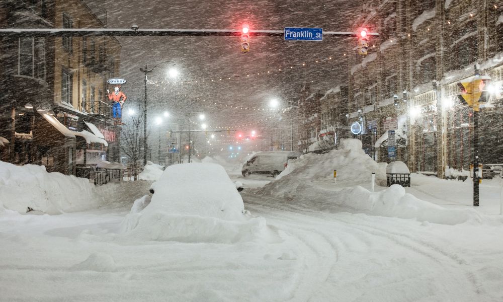 mais-de-11-mil-voos-ja-foram-cancelados-nos-eua-devido-ao-pior-inverno-em-40-anos