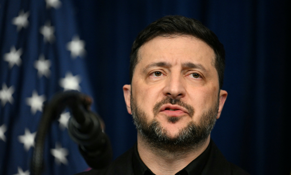 zelensky-diz-que-conversas-foram-‘construtivas’-apos-fim-de-rodada-de-negociacoes