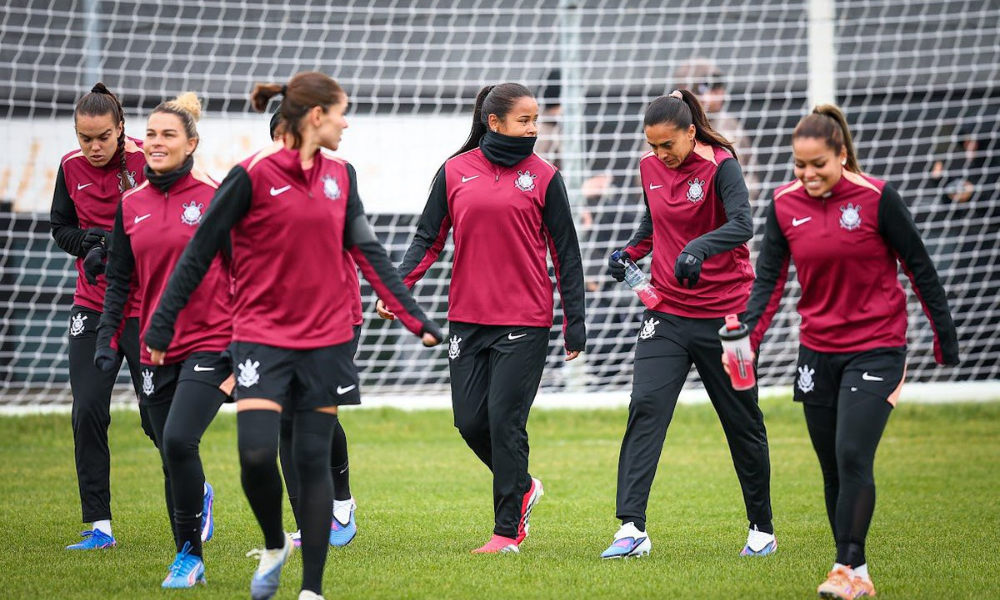 corinthians-confirmado:-saiba-tudo-sobre-o-mundial-de-clubes-feminino