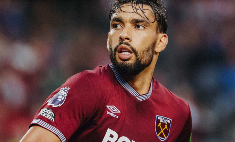 flamengo-acerta-valores-e-deve-tirar-paqueta-do-west-ham-ja-nesta-janela