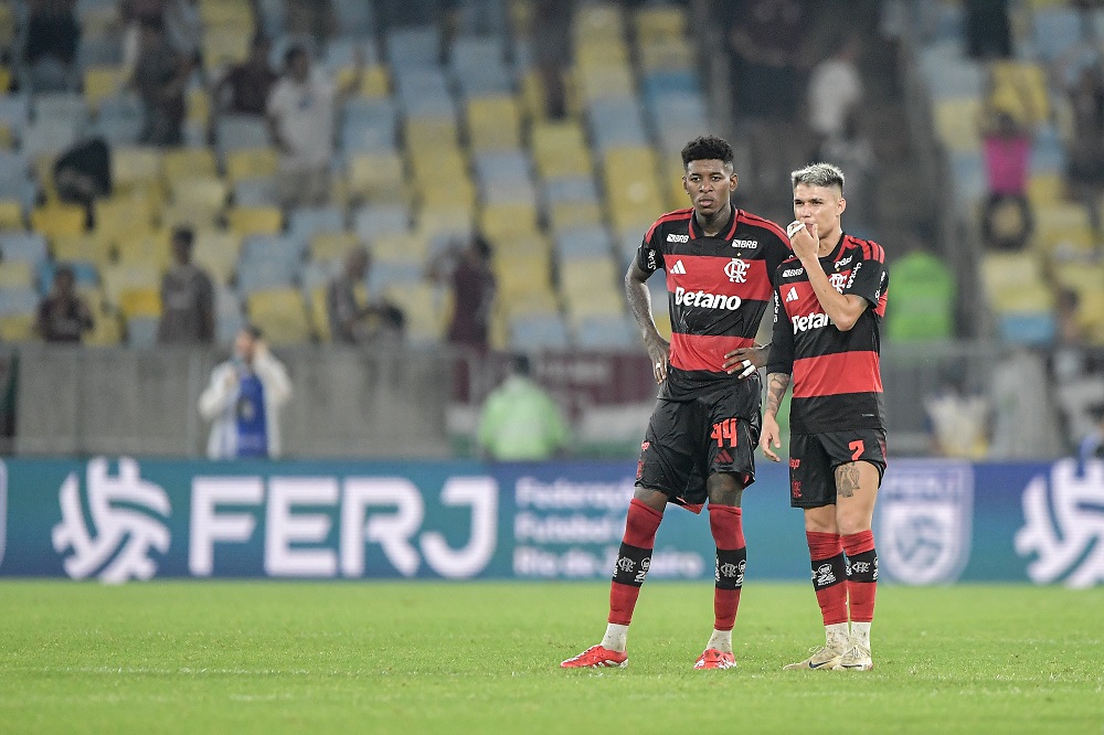 o-que-o-flamengo-precisa-fazer-para-escapar-do-rebaixamento-no-carioca