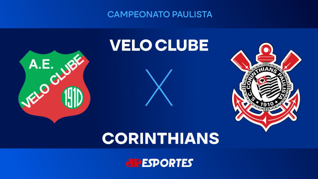 velo-clube-x-corinthians:-confira-a-transmissao-da-jovem-pan-ao-vivo