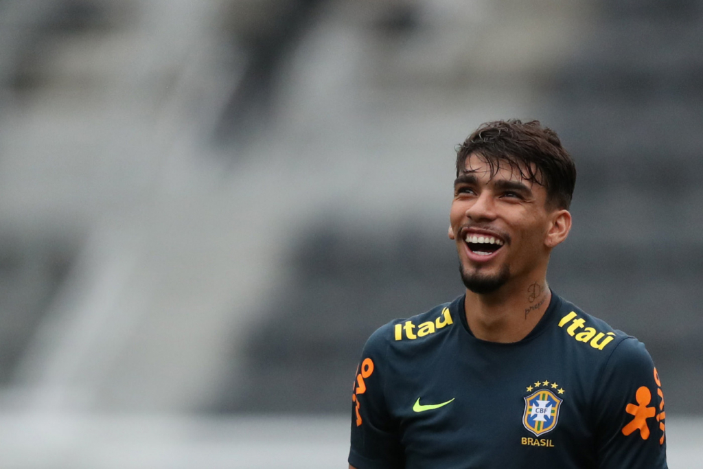 lucas-paqueta-esta-proximo-de-voltar-ao-flamengo,-diz-bap