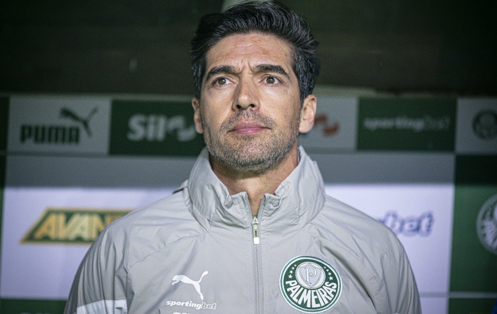 com-cinco-anos-de-palmeiras,-como-abel-se-coloca-entre-os-grandes-tecnicos-do-brasil?