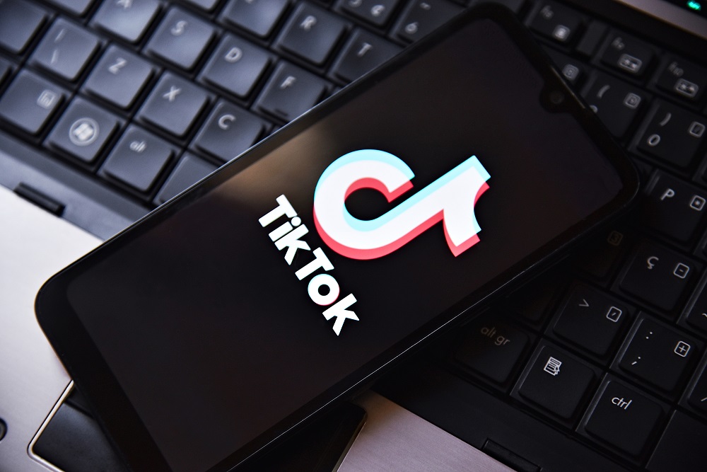 fim-da-novela:-tiktok-cria-empresa-conjunta-nos-eua-para-evitar-proibicao