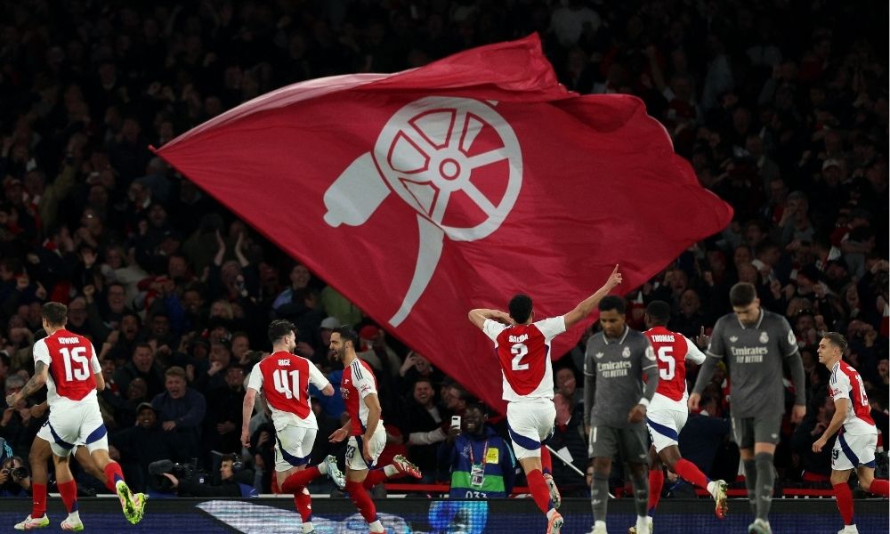 guardiola-diz-que-arsenal-e-o-‘melhor-time-do-mundo-atualmente’