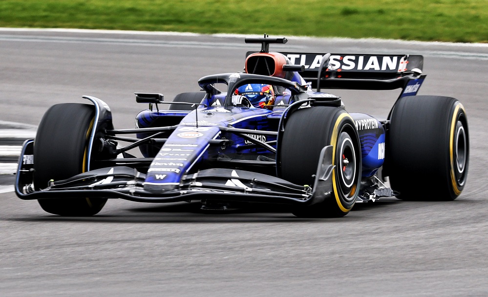 sem-carro,-williams-fica-fora-de-testes-da-f1-em-barcelona