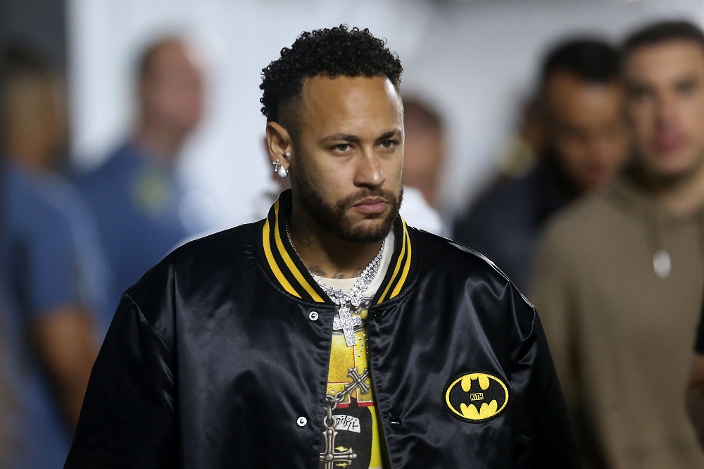 neymar-acelera-recuperacao-de-cirurgia-e-volta-ao-santos-pode-acontecer-no-inicio-de-fevereiro