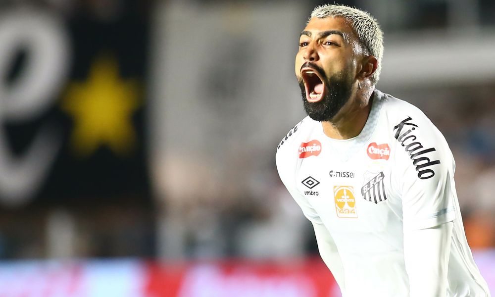 gabigol-salva-nos-acrescimos,-e-santos-arranca-empate-contra-o-corinthians