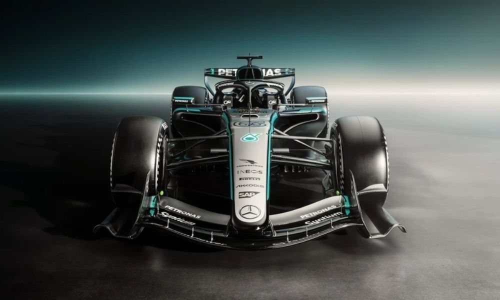 conheca-o-‘w17’,-carro-da-mercedes-para-temporada-de-2026-da-formula-1