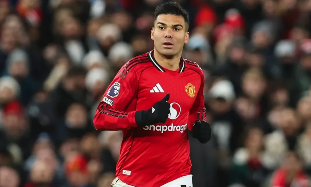 casemiro-anuncia-saida-do-manchester-united