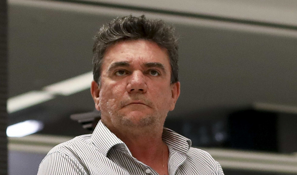 andres-sanchez-pode-ser-expulso-do-corinthians?-entenda-o-caso