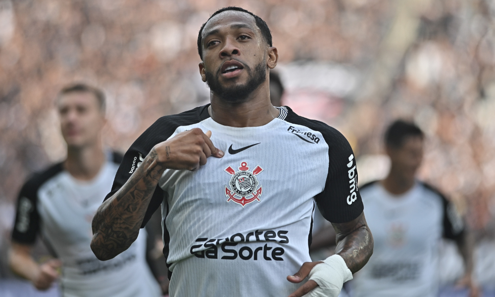 martinez-explica-‘sumico’-do-corinthians:-‘meu-pais-passou-por-um-processo-de-ruptura-inesperada’
