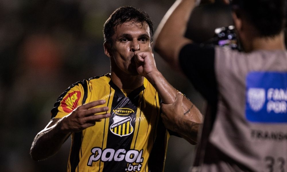 palmeiras-e-goleado-pelo-novorizontino-e-tem-o-pior-resultado-da-era-abel