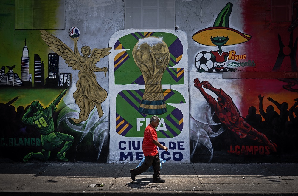 hoteis-no-mexico-aumentam-precos-em-ate-300%-perto-da-copa-do-mundo