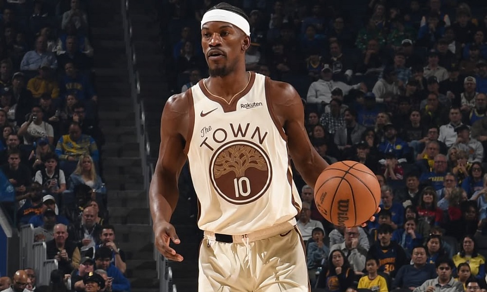 jimmy-butler-lesiona-joelho-em-vitoria-do-golden-state-e-fica-fora-da-temporada