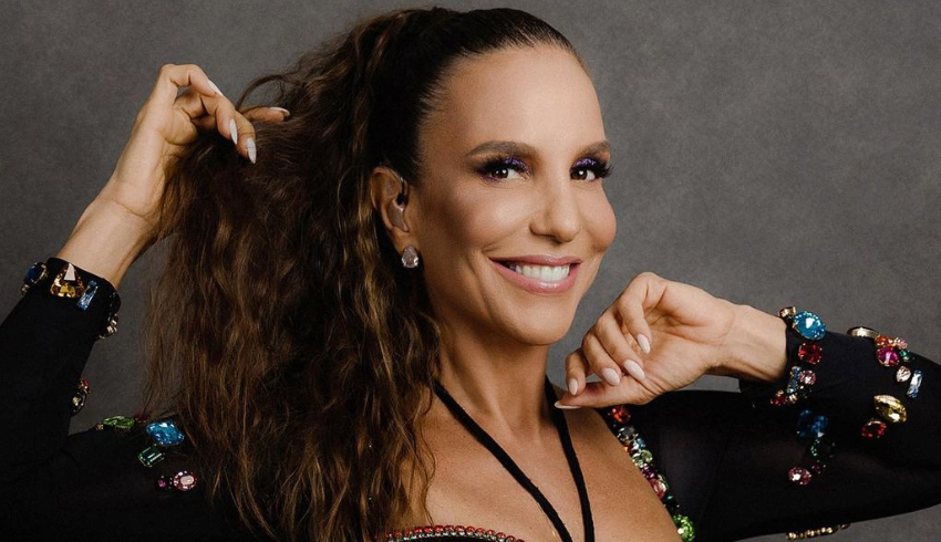 mp-apura-acusacao-contra-ivete-por-dancar-‘vampirinha’-ao-lado-de-crianca