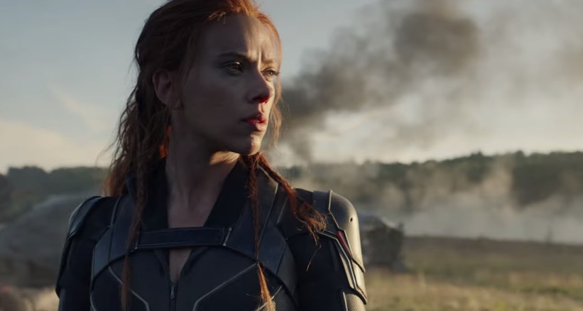 ‘stealing-isn’t-innovation’:-entenda-o-movimento-de-scarlett-johansson-para-combater-a-ia
