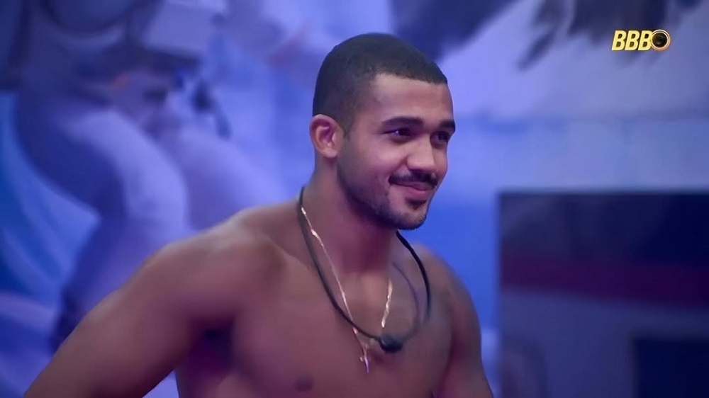 matheus-e-o-segundo-eliminado-do-‘bbb-26’-com-79,48%-dos-votos