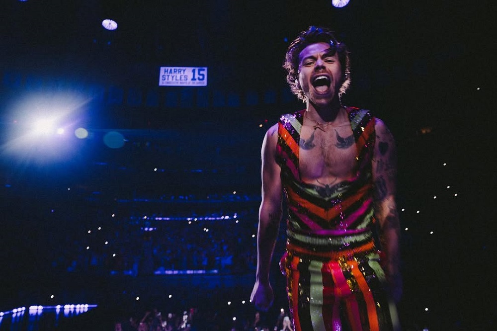 deputados-pedem-investigacao-sobre-pre-venda-para-show-de-harry-styles-em-sp