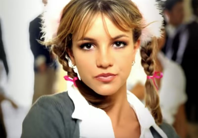 produtora-nega-negociacoes-com-britney-spears-para-show-em-copacabana