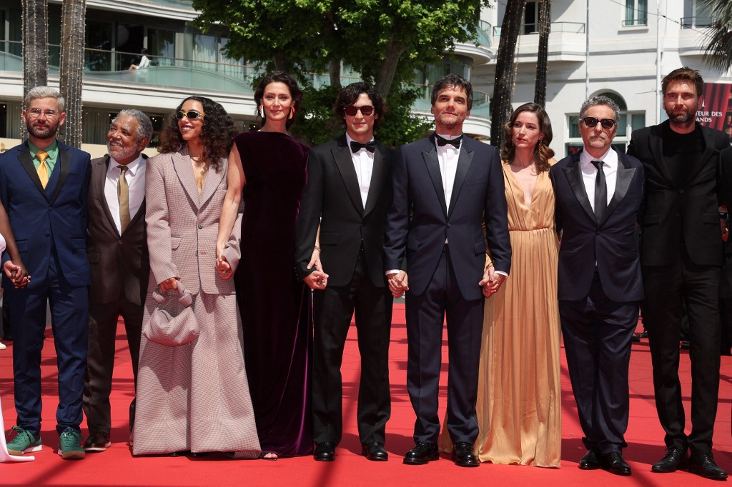 indicado-ao-oscar,-‘o-agente-secreto’-chega-a-1,7-milhao-de-espectadores