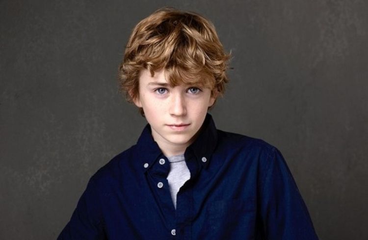 percy-jackson-tem-sua-3a-temporada-confirmada