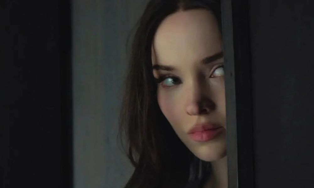 ‘56-dias’:-prime-video-revela-trailer-de-novo-suspense