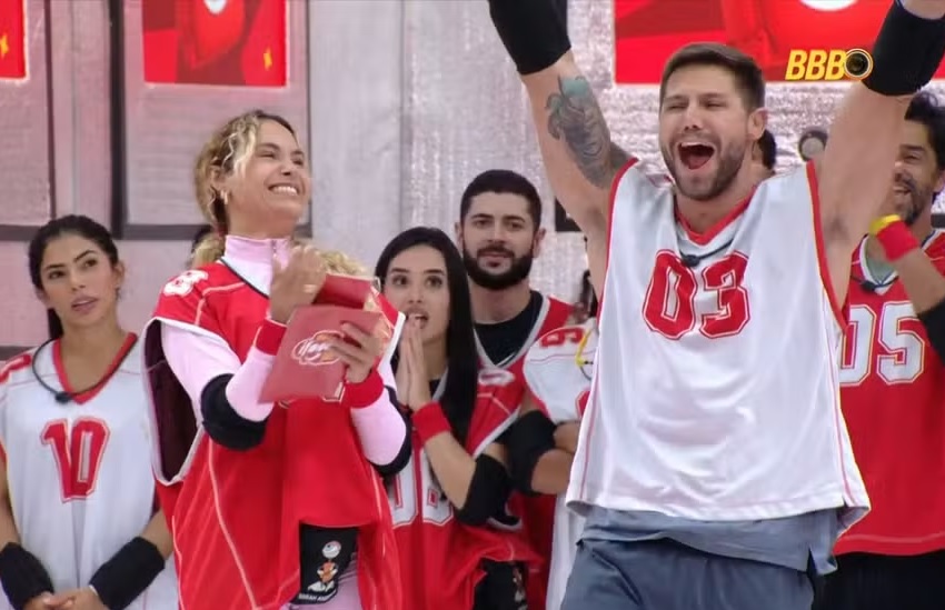bbb-26:-jonas-sulzbach-vence-prova-do-anjo-e-esta-imune