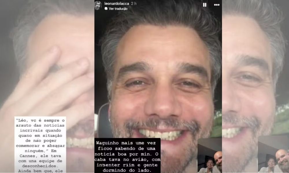 wagner-moura-soube-de-indicacao-ao-oscar-por-meio-de-um-amigo:-‘estava-no-aviao’