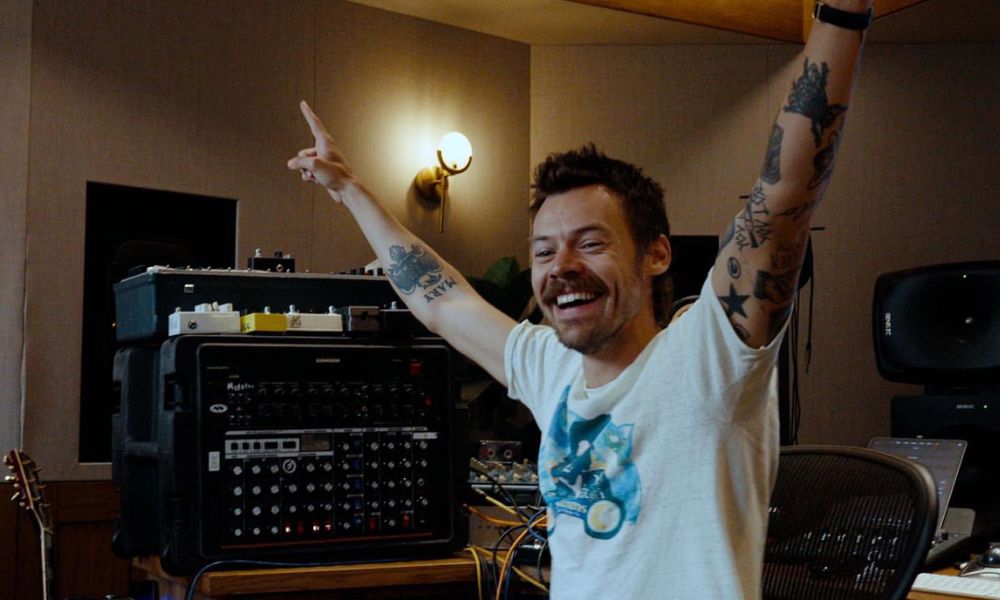 harry-styles-anuncia-datas-de-shows-no-brasil;-confira
