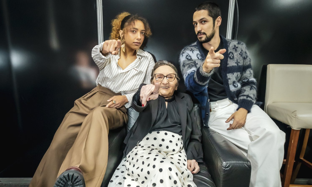 ‘e-nosso-brasil’:-elenco-de-‘o-agente-secreto’-comemora-indicacoes-ao-oscar