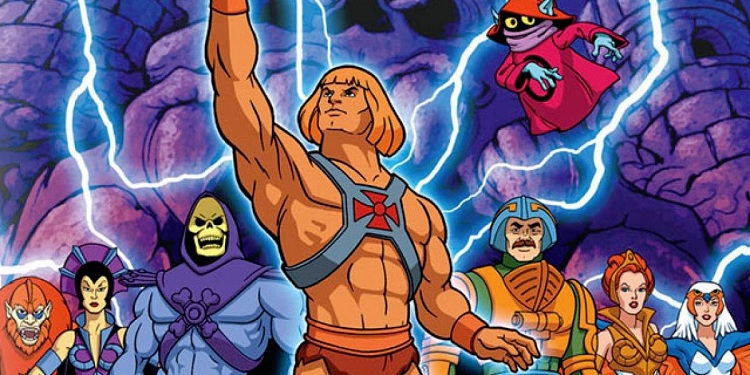 novo-filme-live-action-de-he-man-tem-primeiro-teaser-oficial-lancado;-assista