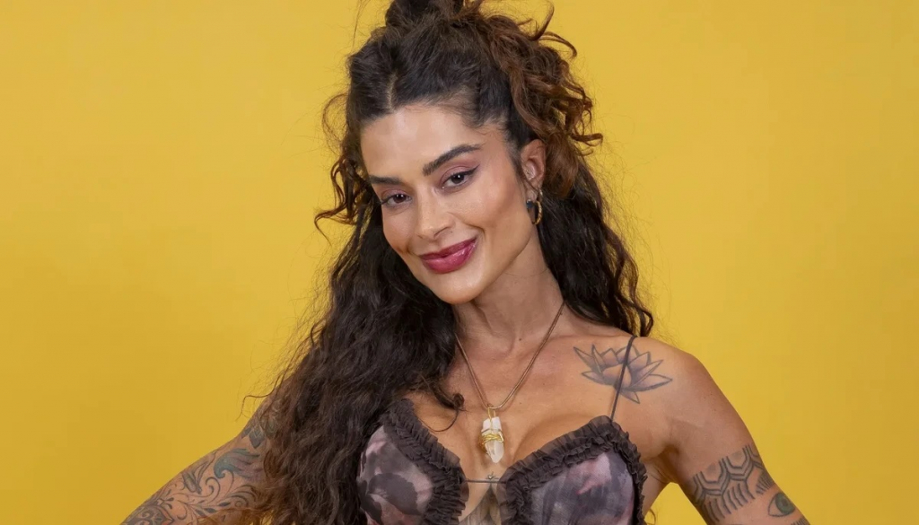aline-campos-e-a-primeira-elimanada-do-‘bbb-26’