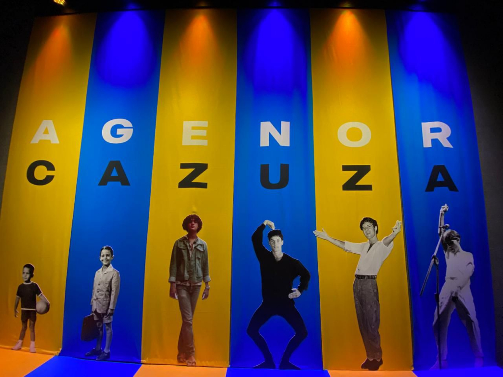 exposicao-‘cazuza:-exagerado’-desembarca-em-sao-paulo-para-mostrar-“lado-humano”-do-artista