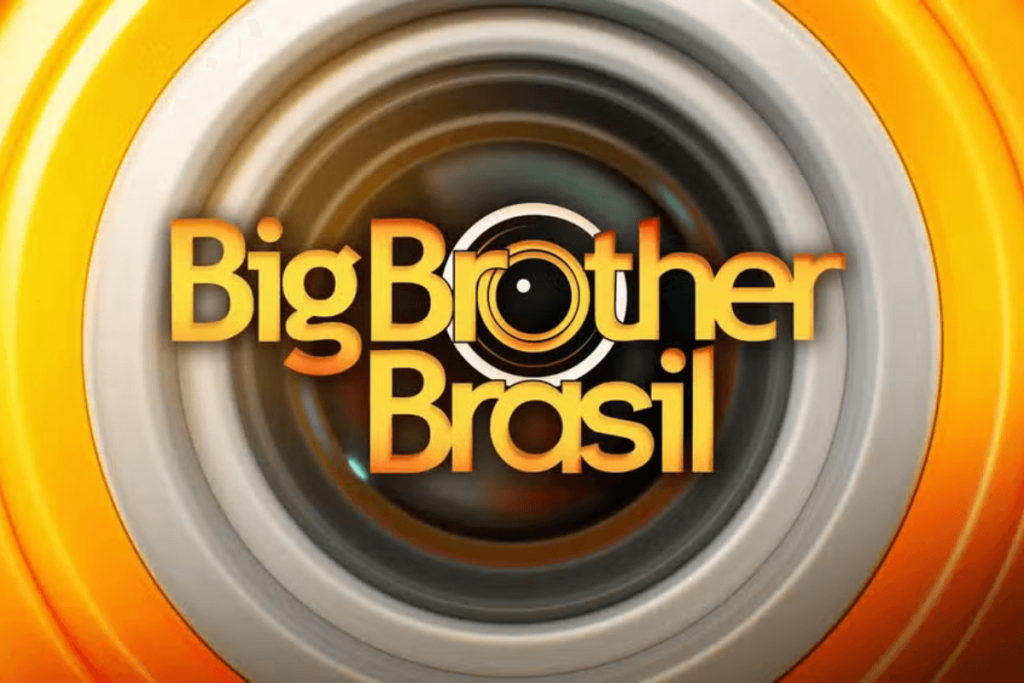 como-o-big-brother-funciona-em-outros-paises?-conheca-as-versoes