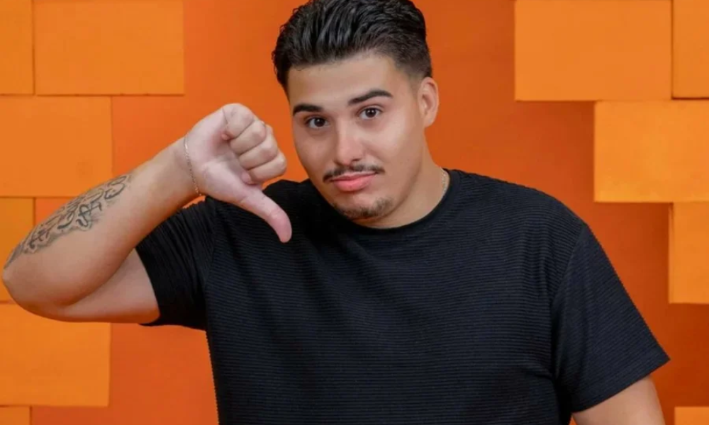 pedro-admite-tentativa-de-beijo-em-jordana-antes-de-desistir-do-‘bbb-26’
