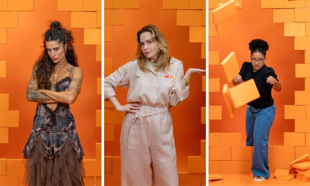 ‘bbb-26’:-aline-campos,-ana-paula-renault-e-milena-estao-no-paredao