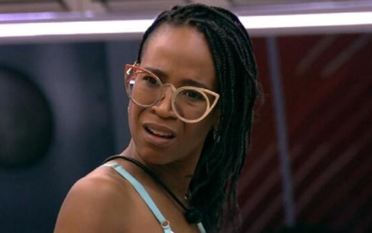 sairam-com-mais-de-90%?-o-ranking-de-rejeicao-do-bbb