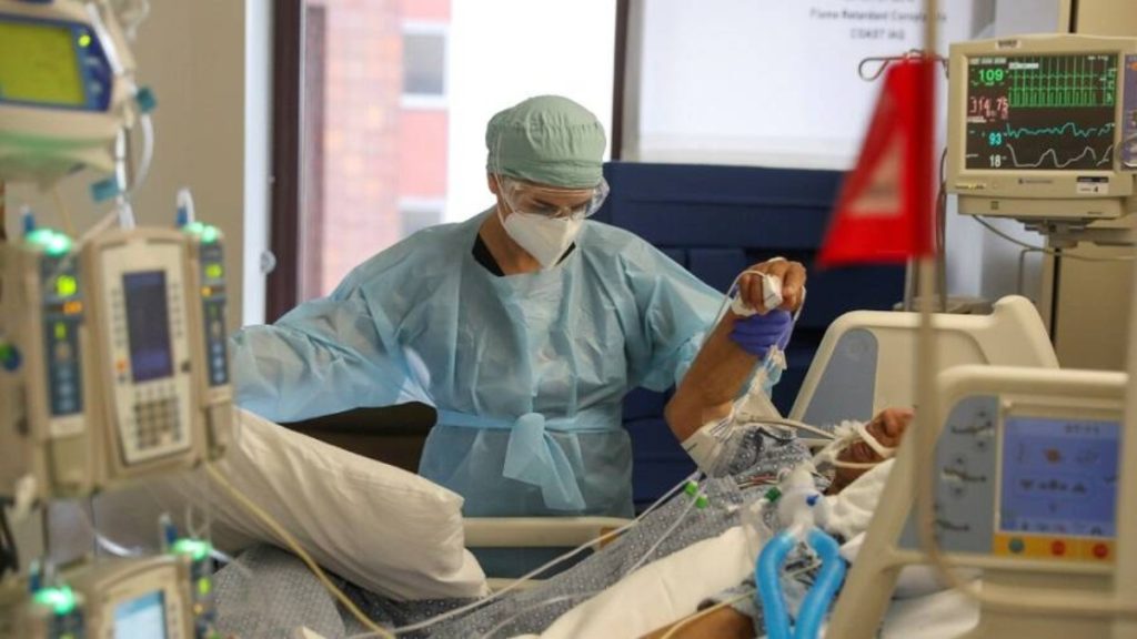 nipah:-conheca-o-virus-que-reacendeu-o-temor-global-de-pandemia