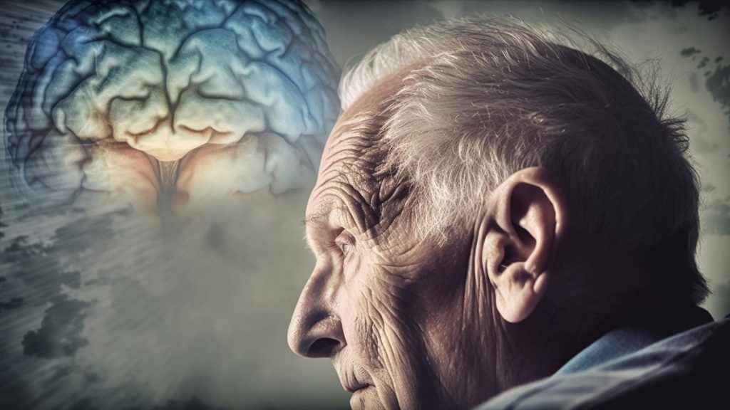 pesquisa-revela-habitos-que-ajudam-a-manter-cerebro-saudavel