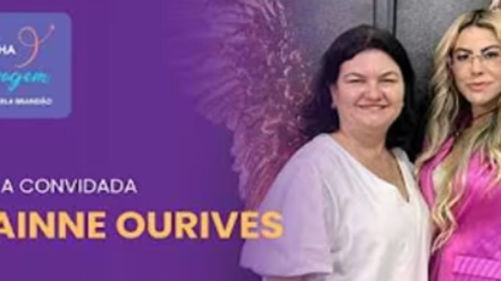podcast-na-trilha-da-coragem-recebe -tita-da-reprogramacao
mental