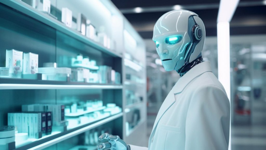 estudo-mostra-que-pessoas-confiam-mais-em-conselhos-medicos-de-ia