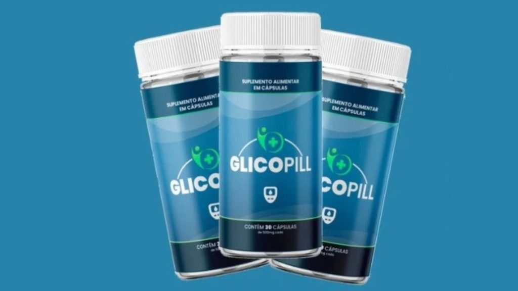 anvisa-tira-do-mercado-capsulas-que-prometiam-controlar-diabetes
