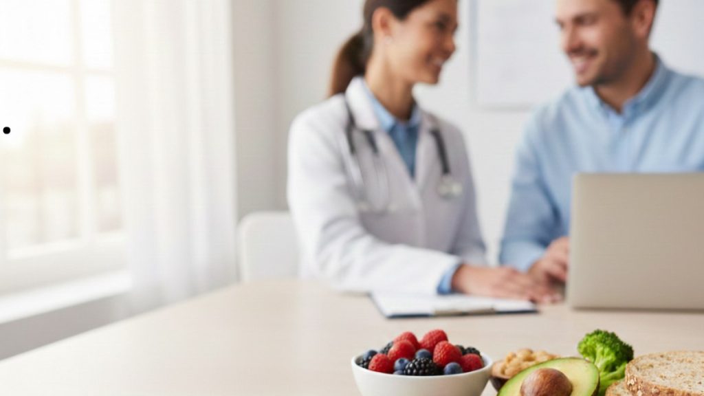 emagrecimento-com-caneta-exige-dieta-adequada-e-acompanhamento
