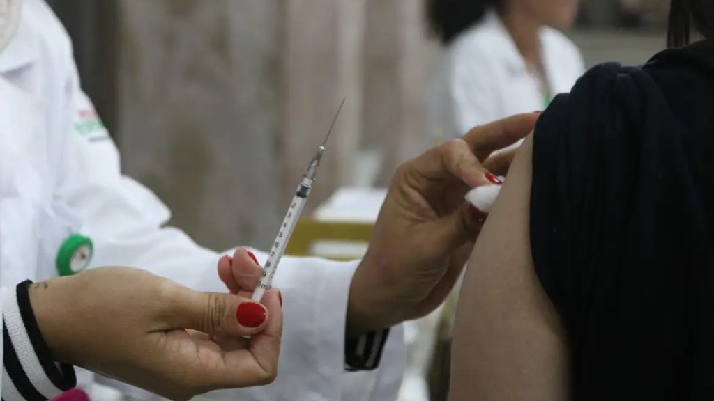 sete-cidades-vao-ter-teste-de-injecao-contra-hiv