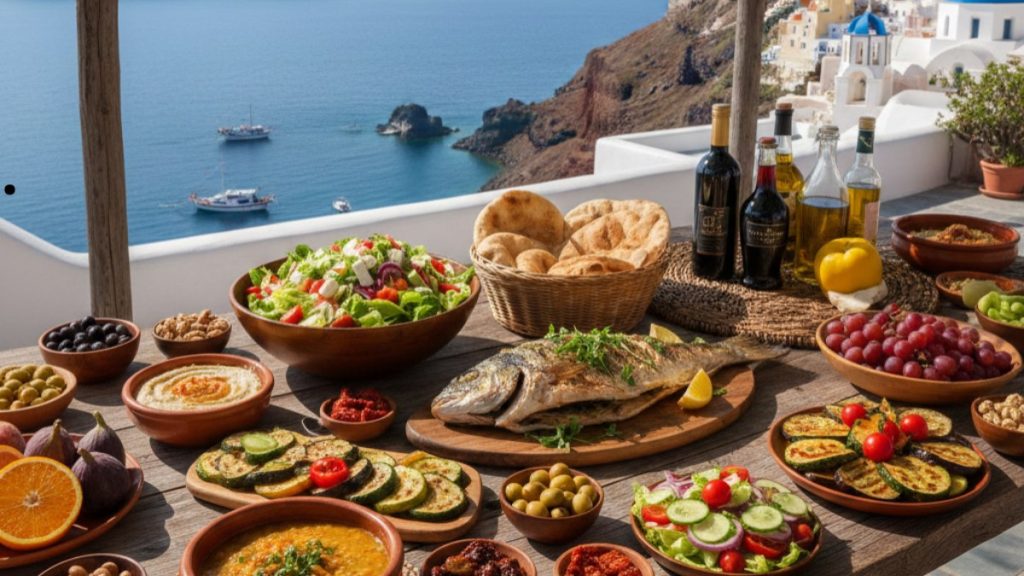 estudo-associa-dieta-mediterranea-a-menor-risco-de-miopia