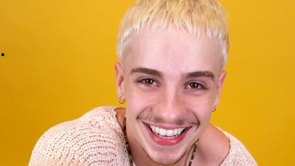 homens-devem-urinar-sentado?-especialista-explica