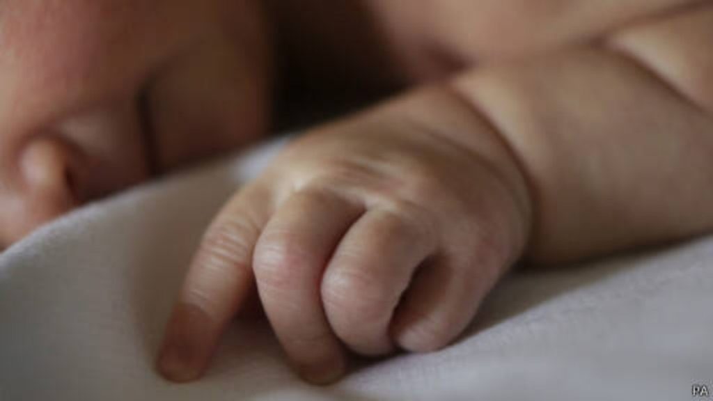 bebes-sao-intoxicados-apos-consumo-de-formula-infantil-no-df